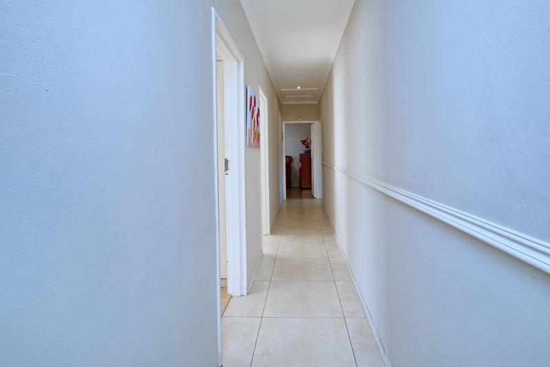 3 Bedroom Property for Sale in Walmer Downs Eastern Cape